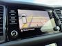 Skoda Kodiaq 1.5 TSI Sportline Business|NL-Auto|Trekhaak