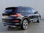 Skoda Kodiaq 1.5 TSI Sportline Business|NL-Auto|Trekhaak