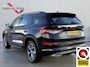 Skoda Kodiaq 1.5 TSI Sportline Business|NL-Auto|Trekhaak