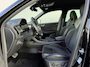 Skoda Kodiaq 1.5 TSI Sportline Business|NL-Auto|Trekhaak