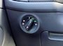 Skoda Kodiaq 1.5 TSI Sportline Business|NL-Auto|Trekhaak