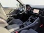 Skoda Kodiaq 1.5 TSI Sportline Business|NL-Auto|Trekhaak
