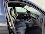 Skoda Kodiaq 1.5 TSI Sportline Business|NL-Auto|Trekhaak