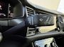 Skoda Kodiaq 1.5 TSI Sportline Business|NL-Auto|Trekhaak