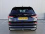 Skoda Kodiaq 1.5 TSI Sportline Business|NL-Auto|Trekhaak