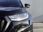 Skoda Kodiaq 1.5 TSI Sportline Business|NL-Auto|Trekhaak