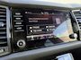 Skoda Kodiaq 1.5 TSI Sportline Business|NL-Auto|Trekhaak
