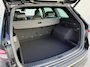 Skoda Kodiaq 1.5 TSI Sportline Business|NL-Auto|Trekhaak