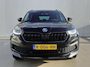 Skoda Kodiaq 1.5 TSI Sportline Business|NL-Auto|Trekhaak