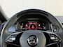 Skoda Kodiaq 1.5 TSI Sportline Business|NL-Auto|Trekhaak