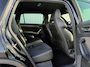Skoda Kodiaq 1.5 TSI Sportline Business|NL-Auto|Trekhaak