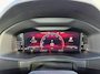 Skoda Kodiaq 1.5 TSI Sportline Business|NL-Auto|Trekhaak