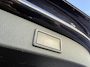 Skoda Kodiaq 1.5 TSI Sportline Business|NL-Auto|Trekhaak