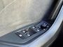Skoda Kodiaq 1.5 TSI Sportline Business|NL-Auto|Trekhaak