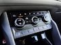 Skoda Kodiaq 1.5 TSI Sportline Business|NL-Auto|Trekhaak