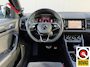 Skoda Kodiaq 1.5 TSI Sportline Business|NL-Auto|Trekhaak