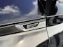 Skoda Kodiaq 1.5 TSI Sportline Business|NL-Auto|Trekhaak