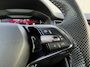 Skoda Kodiaq 1.5 TSI Sportline Business|NL-Auto|Trekhaak