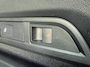Skoda Kodiaq 1.5 TSI Sportline Business|NL-Auto|Trekhaak