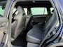 Skoda Kodiaq 1.5 TSI Sportline Business|NL-Auto|Trekhaak