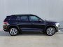 Skoda Kodiaq 1.5 TSI Sportline Business|NL-Auto|Trekhaak