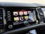 Skoda Kodiaq 1.5 TSI Sportline Business|NL-Auto|Trekhaak