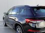 Skoda Kodiaq 1.5 TSI Sportline Business|NL-Auto|Trekhaak