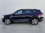 Skoda Kodiaq 1.5 TSI Sportline Business|NL-Auto|Trekhaak