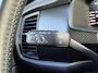 Skoda Kodiaq 1.5 TSI Sportline Business|NL-Auto|Trekhaak