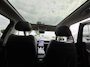 Jaecoo 5 1.5 T-GDi SHS-H Exclusive