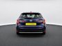 Toyota Corolla Touring Sports 1.8 Hybrid Dynamic Navigatie Apple CarPlay Android Auto Camera Parkeerhulp Adaptive Cruise Control Stuurverwarming Climate Control Lichmetalen velgen