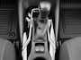 Toyota Corolla Touring Sports 1.8 Hybrid Dynamic Navigatie Apple CarPlay Android Auto Camera Parkeerhulp Adaptive Cruise Control Stuurverwarming Climate Control Lichmetalen velgen