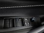 Toyota Corolla Touring Sports 1.8 Hybrid Dynamic Navigatie Apple CarPlay Android Auto Camera Parkeerhulp Adaptive Cruise Control Stuurverwarming Climate Control Lichmetalen velgen