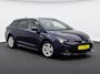 Toyota Corolla Touring Sports 1.8 Hybrid Dynamic Navigatie Apple CarPlay Android Auto Camera Parkeerhulp Adaptive Cruise Control Stuurverwarming Climate Control Lichmetalen velgen