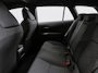 Toyota Corolla Touring Sports 1.8 Hybrid Dynamic Navigatie Apple CarPlay Android Auto Camera Parkeerhulp Adaptive Cruise Control Stuurverwarming Climate Control Lichmetalen velgen