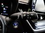 Toyota Corolla Touring Sports 1.8 Hybrid Dynamic Navigatie Apple CarPlay Android Auto Camera Parkeerhulp Adaptive Cruise Control Stuurverwarming Climate Control Lichmetalen velgen