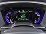 Toyota Corolla Touring Sports 1.8 Hybrid Dynamic Navigatie Apple CarPlay Android Auto Camera Parkeerhulp Adaptive Cruise Control Stuurverwarming Climate Control Lichmetalen velgen