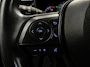 Toyota Corolla Touring Sports 1.8 Hybrid Dynamic Navigatie Apple CarPlay Android Auto Camera Parkeerhulp Adaptive Cruise Control Stuurverwarming Climate Control Lichmetalen velgen