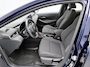 Toyota Corolla Touring Sports 1.8 Hybrid Dynamic Navigatie Apple CarPlay Android Auto Camera Parkeerhulp Adaptive Cruise Control Stuurverwarming Climate Control Lichmetalen velgen