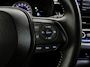 Toyota Corolla Touring Sports 1.8 Hybrid Dynamic Navigatie Apple CarPlay Android Auto Camera Parkeerhulp Adaptive Cruise Control Stuurverwarming Climate Control Lichmetalen velgen