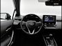 Toyota Corolla Touring Sports 1.8 Hybrid Dynamic Navigatie Apple CarPlay Android Auto Camera Parkeerhulp Adaptive Cruise Control Stuurverwarming Climate Control Lichmetalen velgen