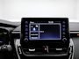 Toyota Corolla Touring Sports 1.8 Hybrid Dynamic Navigatie Apple CarPlay Android Auto Camera Parkeerhulp Adaptive Cruise Control Stuurverwarming Climate Control Lichmetalen velgen