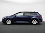 Toyota Corolla Touring Sports 1.8 Hybrid Dynamic Navigatie Apple CarPlay Android Auto Camera Parkeerhulp Adaptive Cruise Control Stuurverwarming Climate Control Lichmetalen velgen