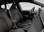 Toyota Corolla Touring Sports 1.8 Hybrid Dynamic Navigatie Apple CarPlay Android Auto Camera Parkeerhulp Adaptive Cruise Control Stuurverwarming Climate Control Lichmetalen velgen
