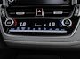 Toyota Corolla Touring Sports 1.8 Hybrid Dynamic Navigatie Apple CarPlay Android Auto Camera Parkeerhulp Adaptive Cruise Control Stuurverwarming Climate Control Lichmetalen velgen