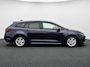 Toyota Corolla Touring Sports 1.8 Hybrid Dynamic Navigatie Apple CarPlay Android Auto Camera Parkeerhulp Adaptive Cruise Control Stuurverwarming Climate Control Lichmetalen velgen