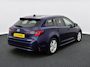 Toyota Corolla Touring Sports 1.8 Hybrid Dynamic Navigatie Apple CarPlay Android Auto Camera Parkeerhulp Adaptive Cruise Control Stuurverwarming Climate Control Lichmetalen velgen