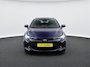 Toyota Corolla Touring Sports 1.8 Hybrid Dynamic Navigatie Apple CarPlay Android Auto Camera Parkeerhulp Adaptive Cruise Control Stuurverwarming Climate Control Lichmetalen velgen