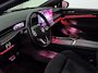 Volkswagen ID.7 Tourer Pro S Business 86 kWh | 360 Camera | Trekhaak | Elek. Stoelen | ACC | Massage | Head Upp |