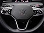 Volkswagen ID.7 Tourer Pro S Business 86 kWh | 360 Camera | Trekhaak | Elek. Stoelen | ACC | Massage | Head Upp |